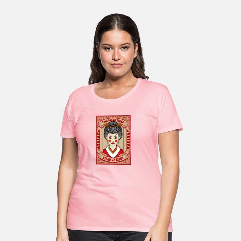 Geisha japanese culture