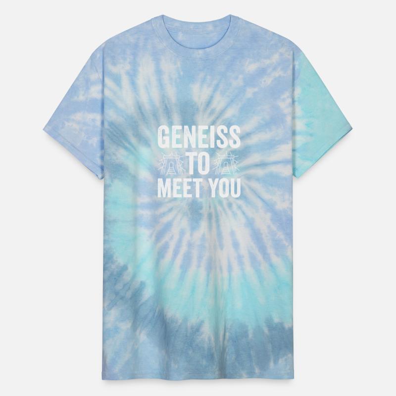 Geneiss To Meet You Collecting Minerals And Gems
