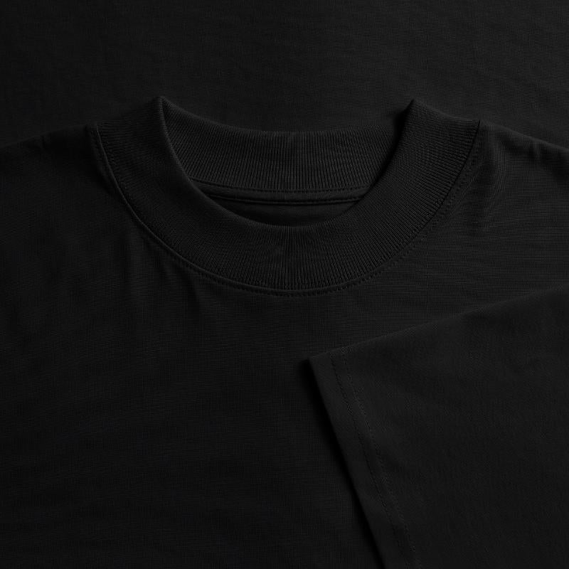 Geographic Information Systems Special Thinkers