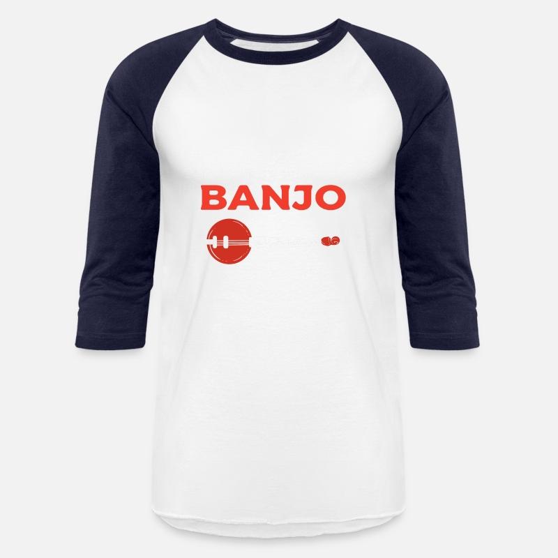 Get my Banjo Band Member Gift