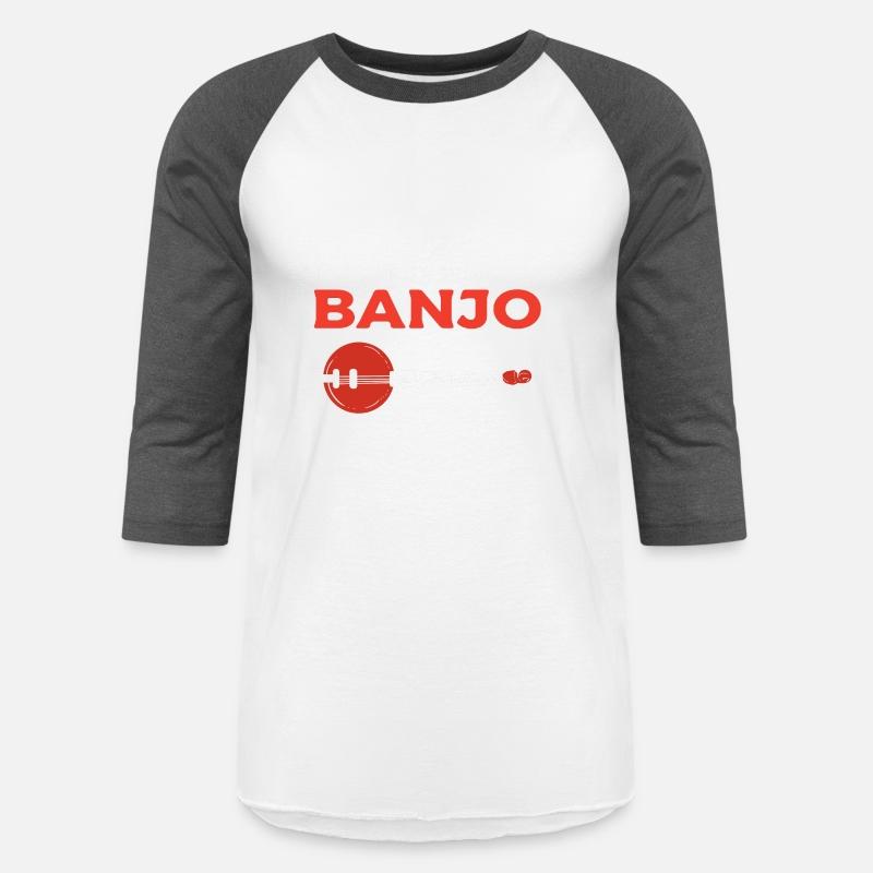 Get my Banjo Band Member Gift