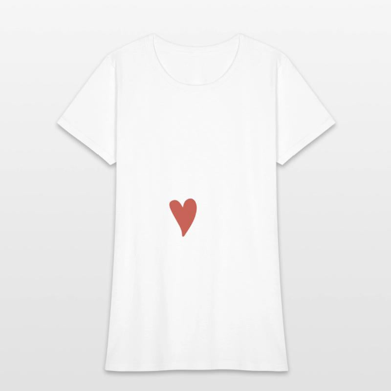 God Is Love Bible Verse Bible Study Christian