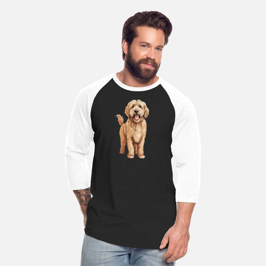 Goldendoodle for sale - Gifts For Women