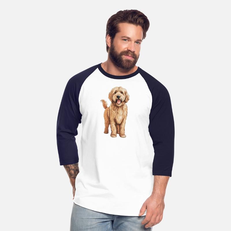 Goldendoodle for sale - Gifts For Women