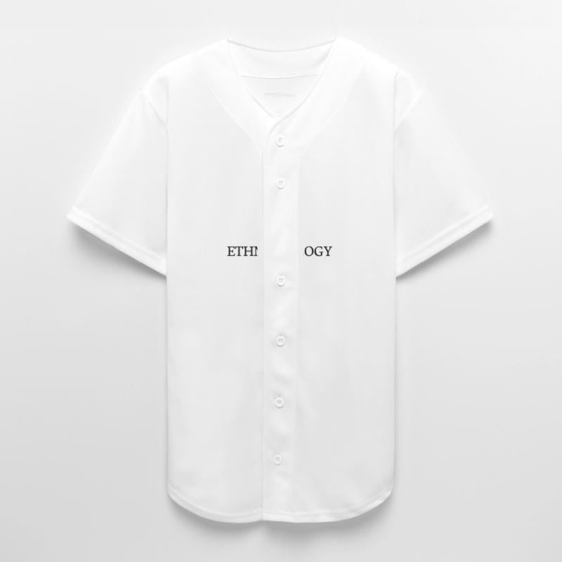 good mood, good morning, I Love Ethnobiology, i lo