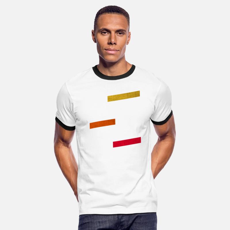 Good mood that's what I need motivational quote