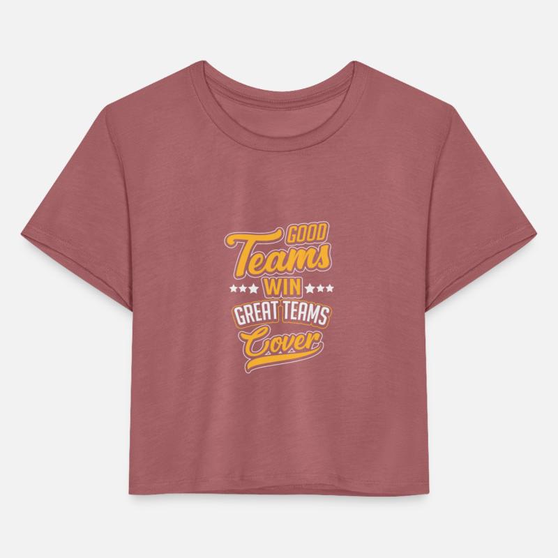 Good Teams Win Great Teams Cover Sports Betting Ga