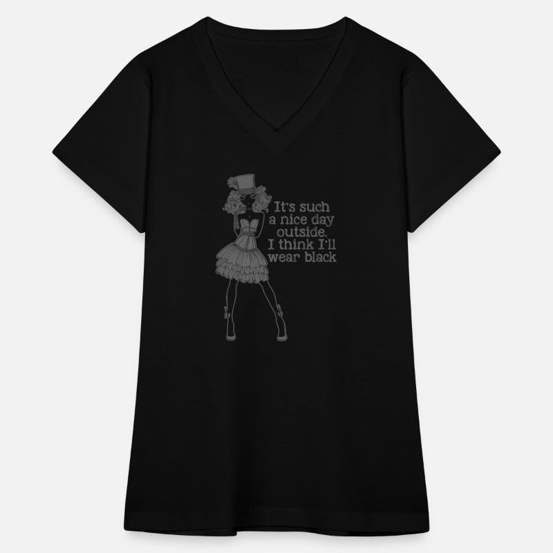 Goth Girls Alt Clothing Gothcore