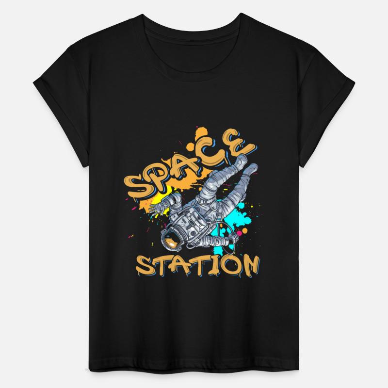 Graffiti Art Hip Hop Old School