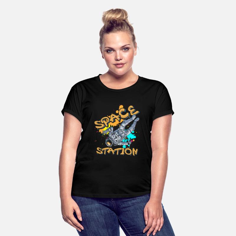 Graffiti Art Hip Hop Old School