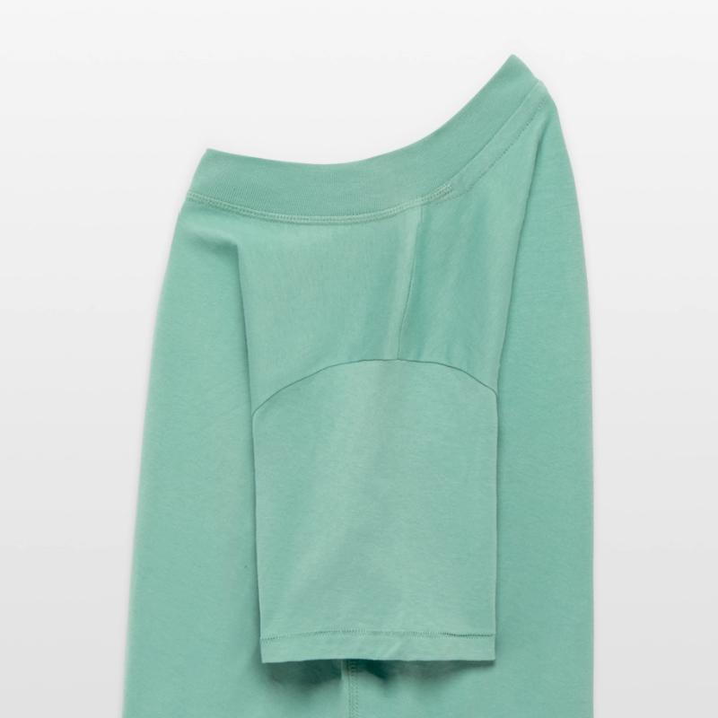 Graffiti Bunny & Breakdance Beats