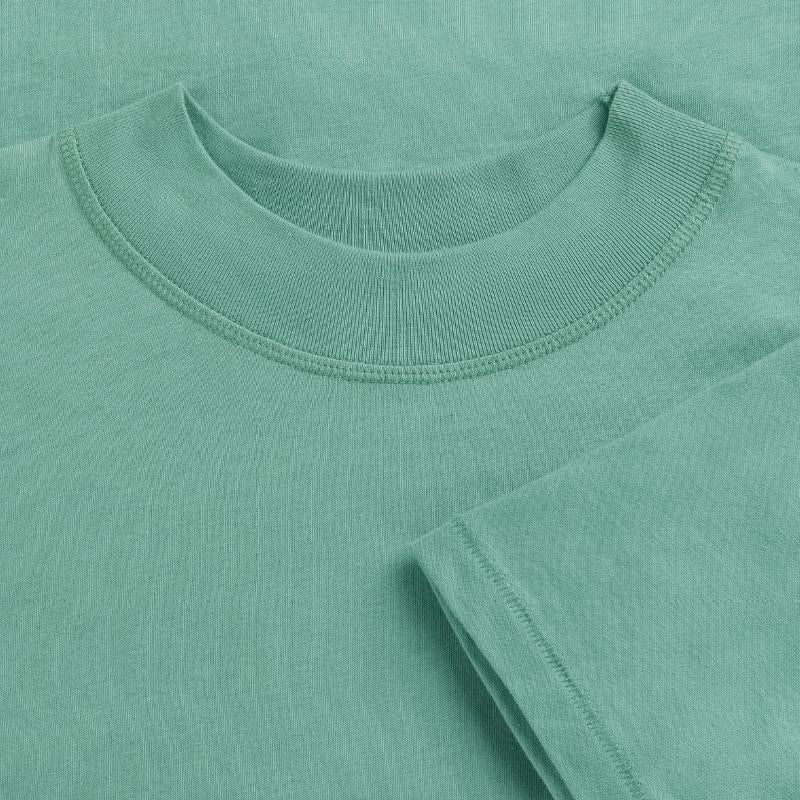 Graffiti Bunny & Breakdance Beats