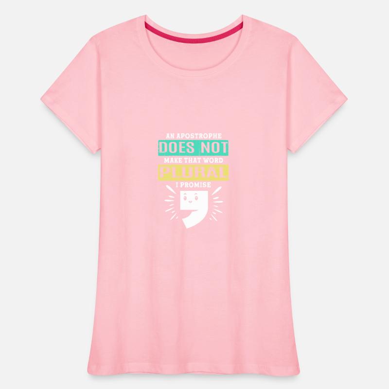 Grammar Apostrophe For English Grammar Teacher