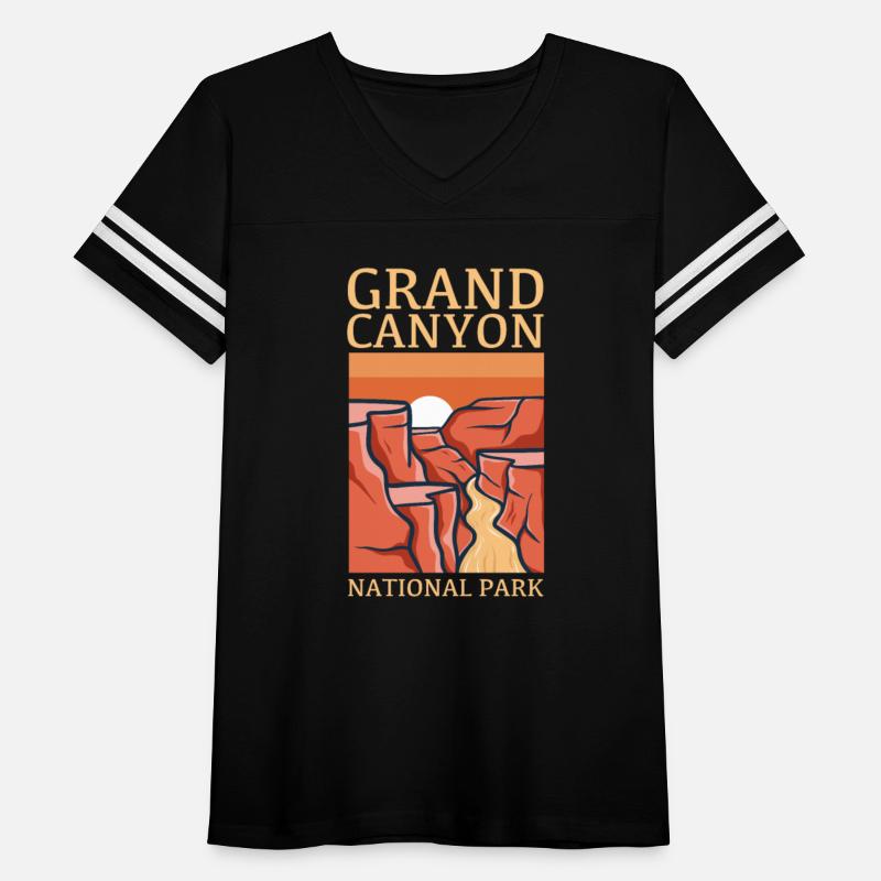 Grand Canyon National Park