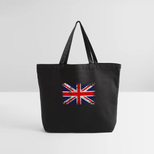 Great Britain British flag banner UK Union Jack