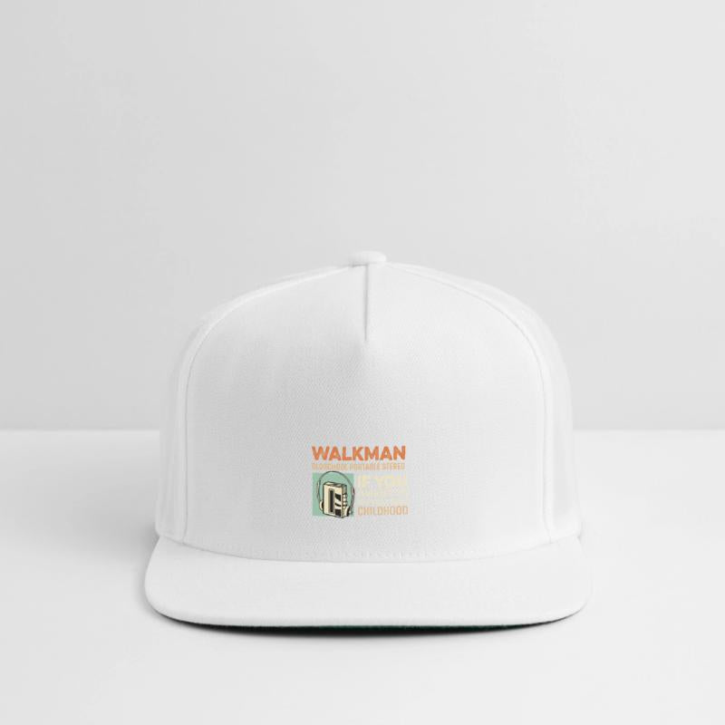 Great Childhood Musician Gift