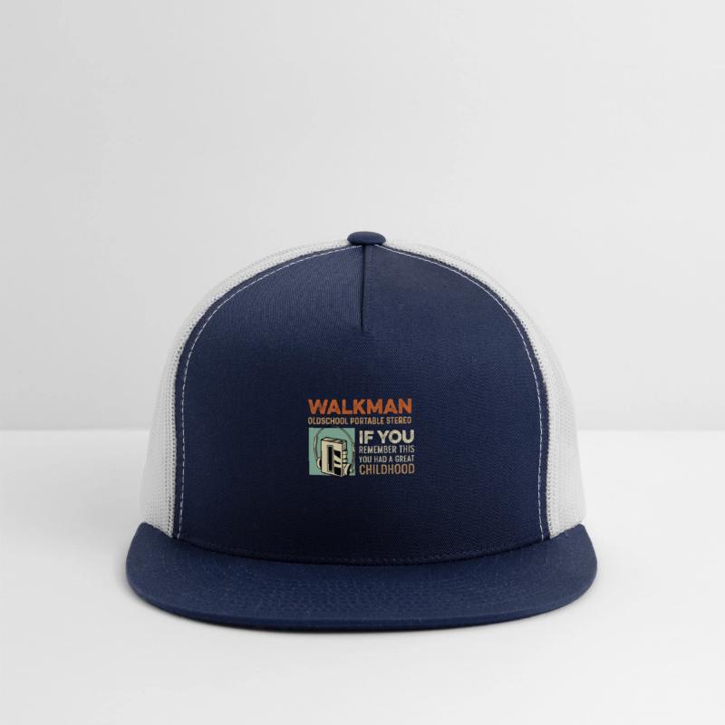 Great Childhood Musician Gift