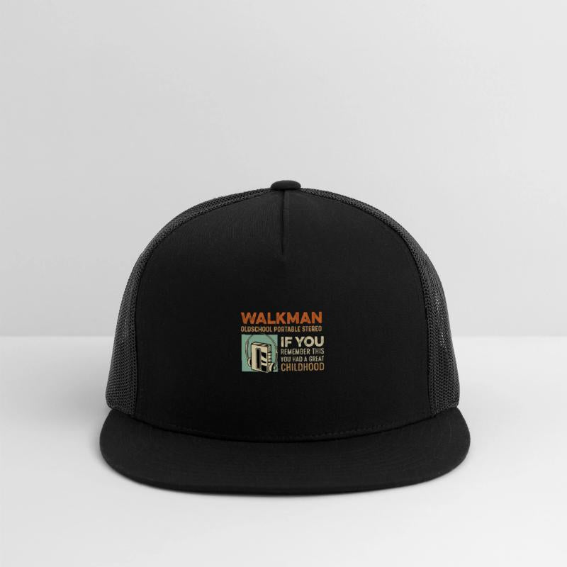 Great Childhood Musician Gift