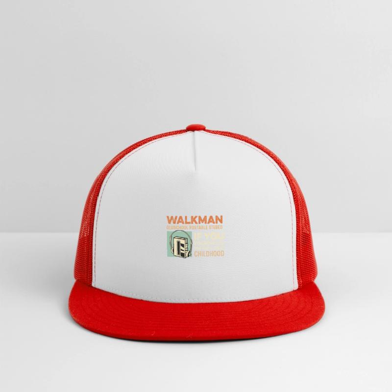 Great Childhood Musician Gift