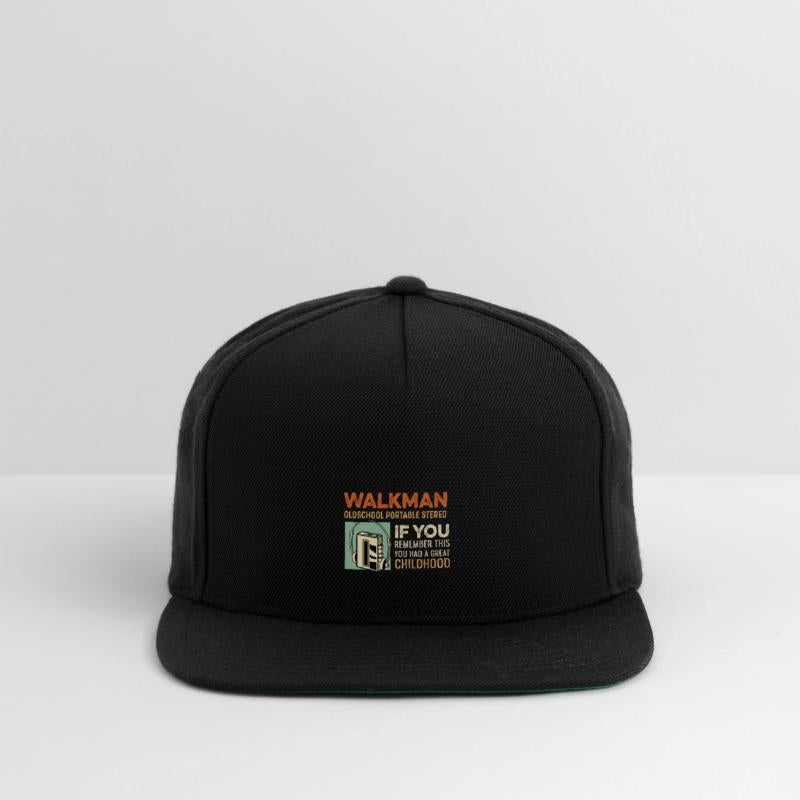 Great Childhood Musician Gift