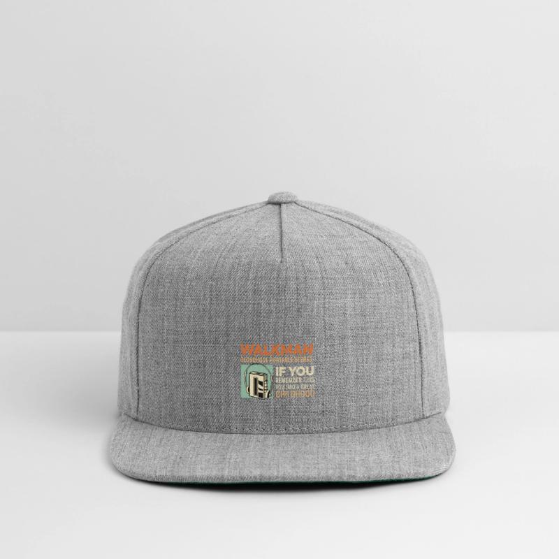 Great Childhood Musician Gift