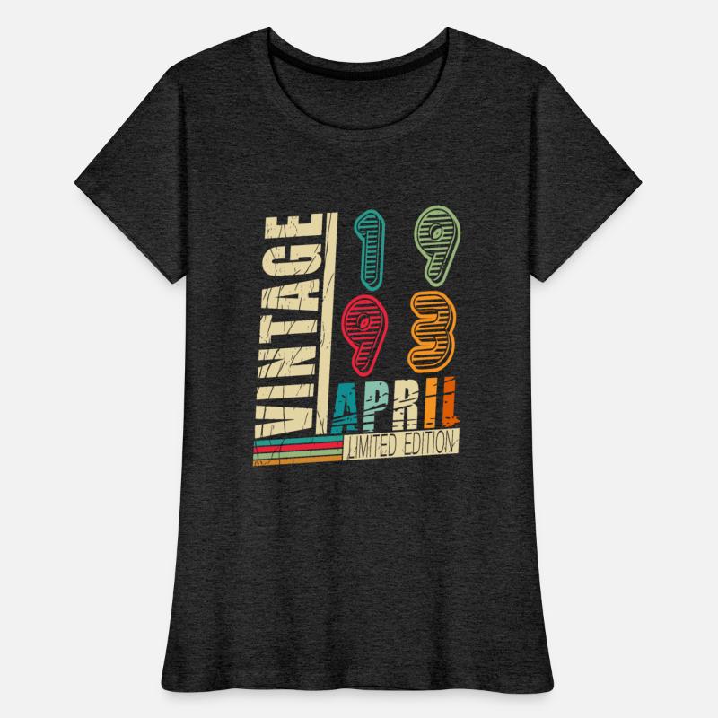 Great since 1993 30 years of perfection - 30.