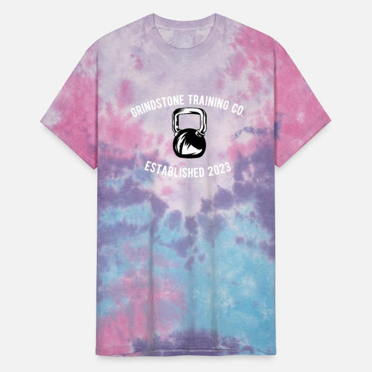 Grindstone Training Co 2