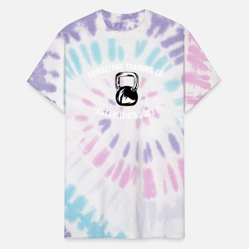 Grindstone Training Co 2