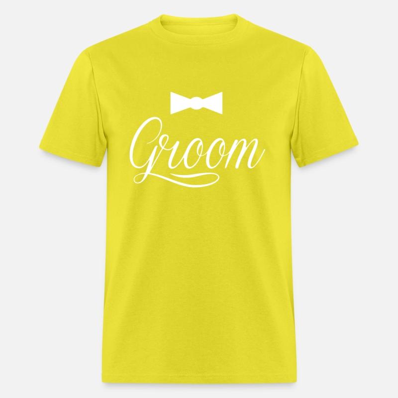 groom Bachelor Party groom gift Wedding groomsmen