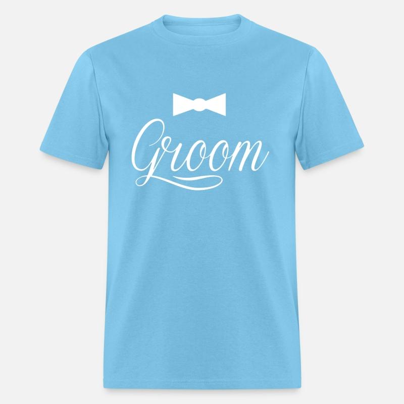 groom Bachelor Party groom gift Wedding groomsmen