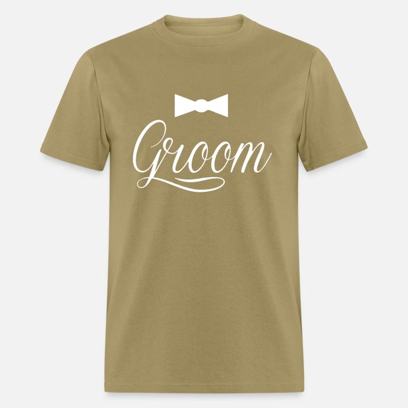 groom Bachelor Party groom gift Wedding groomsmen