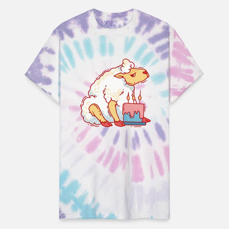 grumpy birthday animal