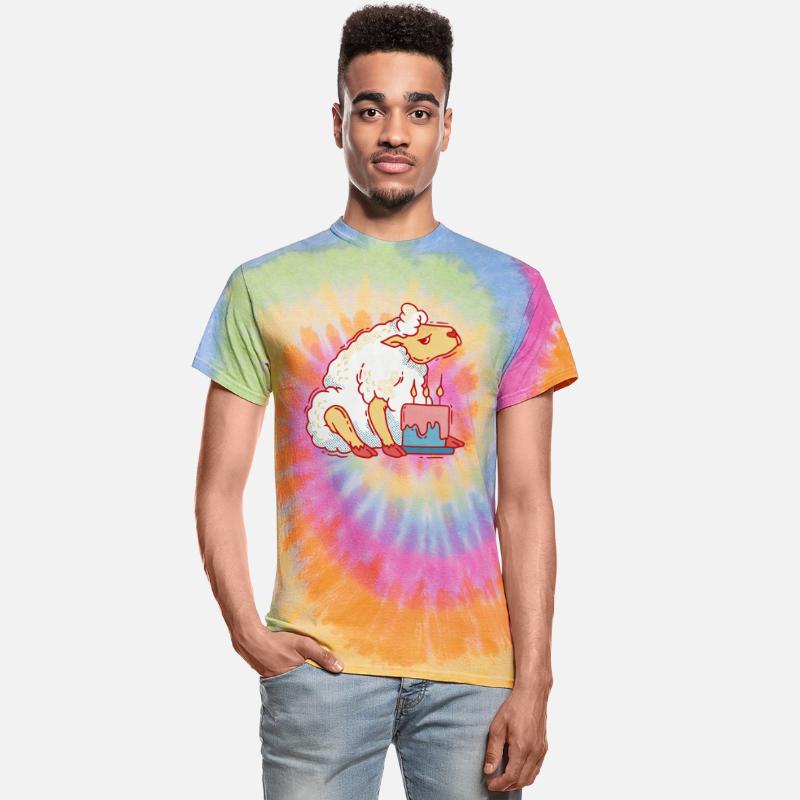 grumpy birthday animal