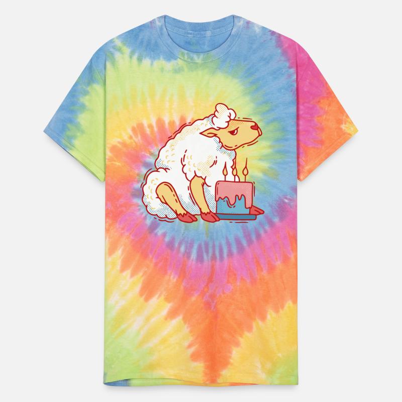 grumpy birthday animal