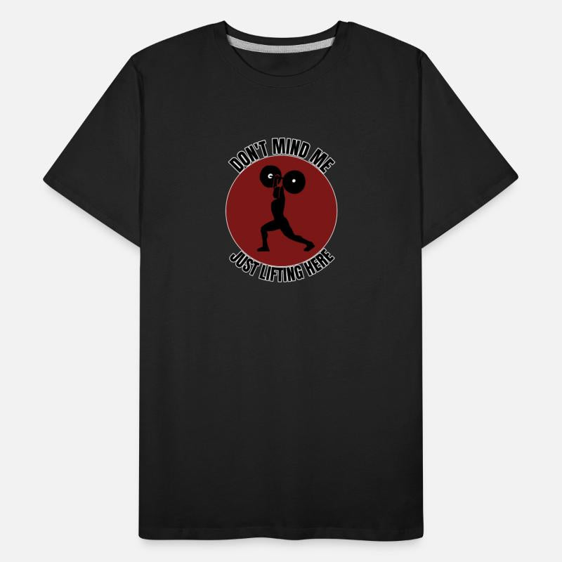 Gym Motivation, Lifting motivation Red