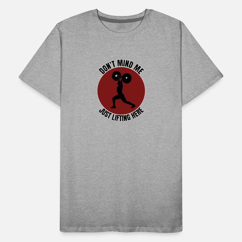Gym Motivation, Lifting motivation Red