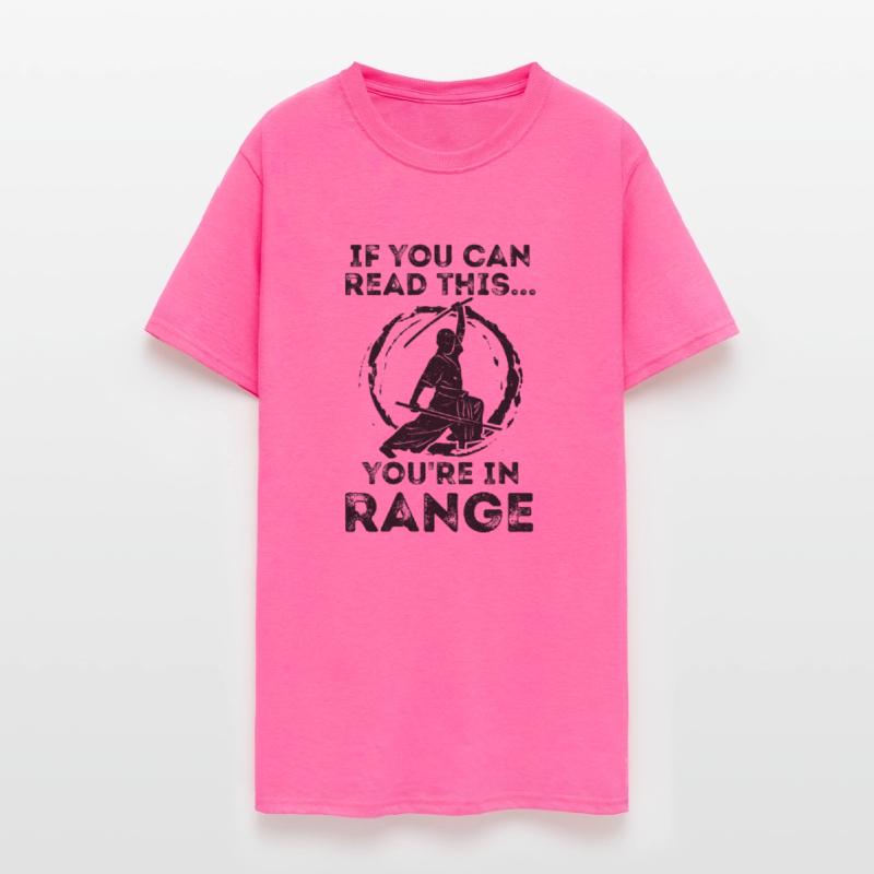 Haidong Gumdo Korean Martial Arts