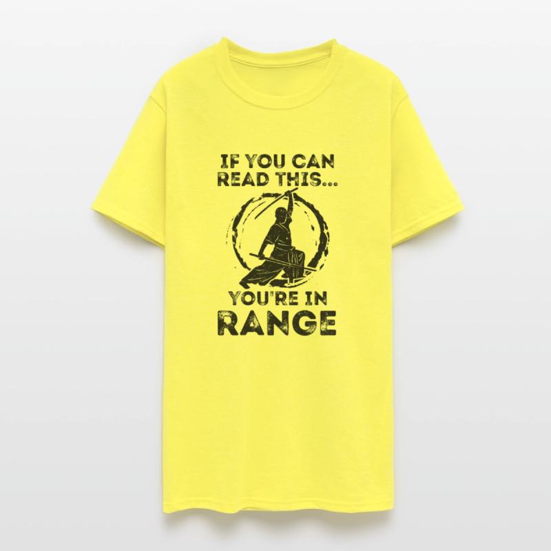 Haidong Gumdo Korean Martial Arts