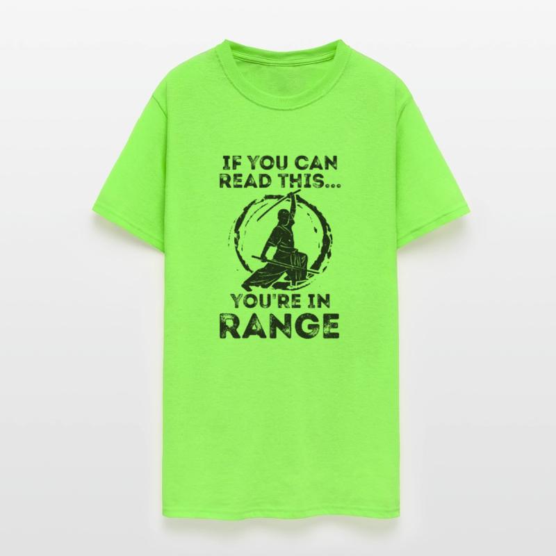 Haidong Gumdo Korean Martial Arts