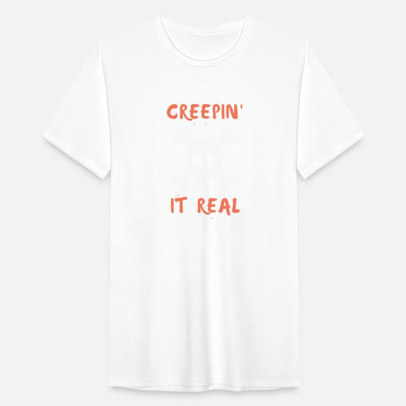 Halloween night story series