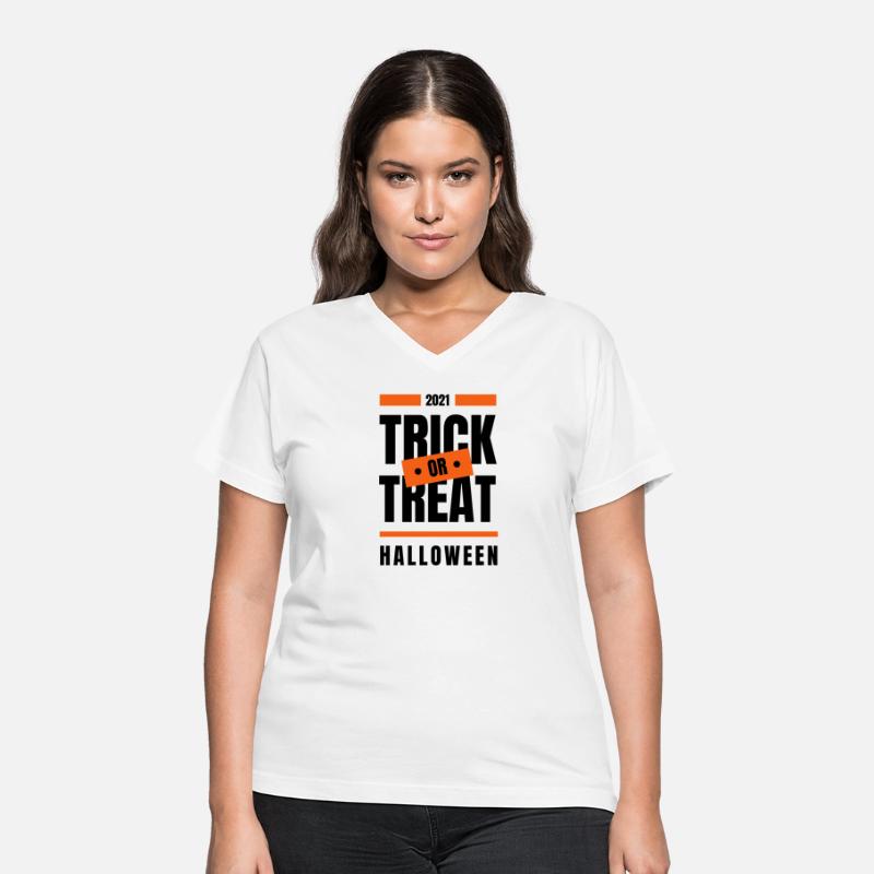 Halloween night story series