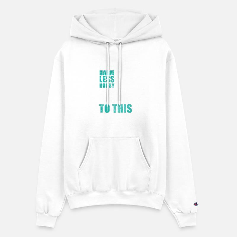 Handball Club Ball Sport