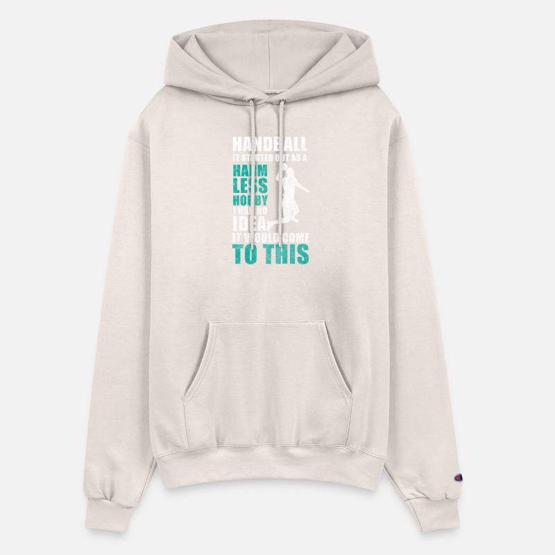 Handball Club Ball Sport