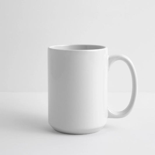 "Inhale Freedom: Cannabis Couture"