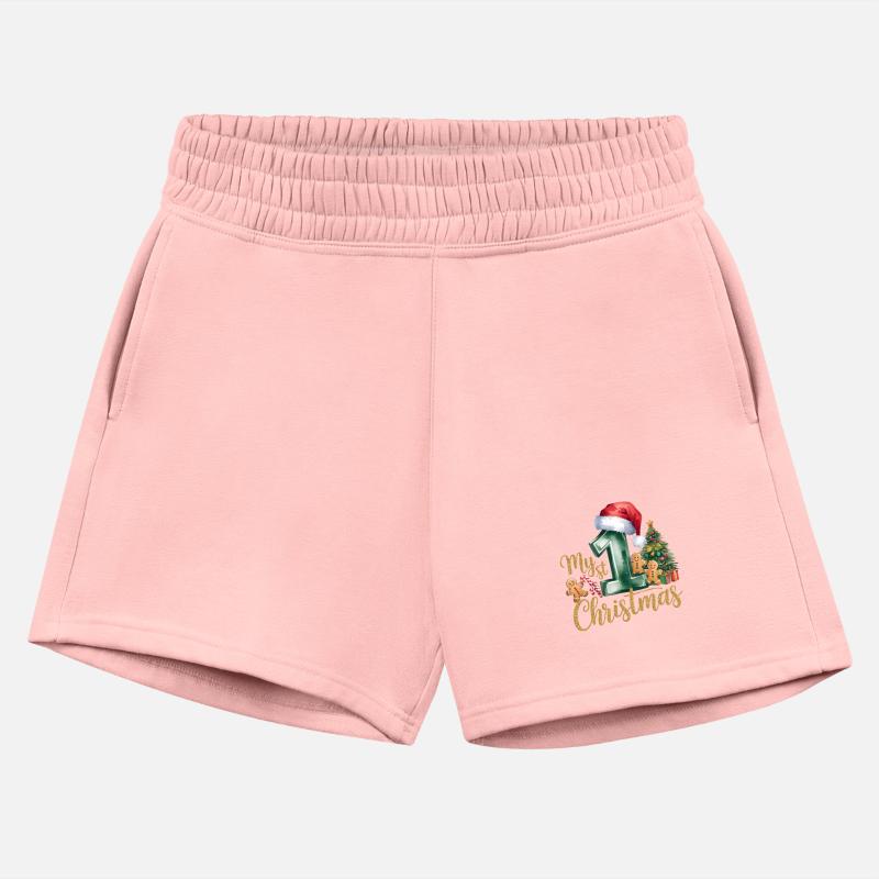 Merry Christmas, Christmas Vintage