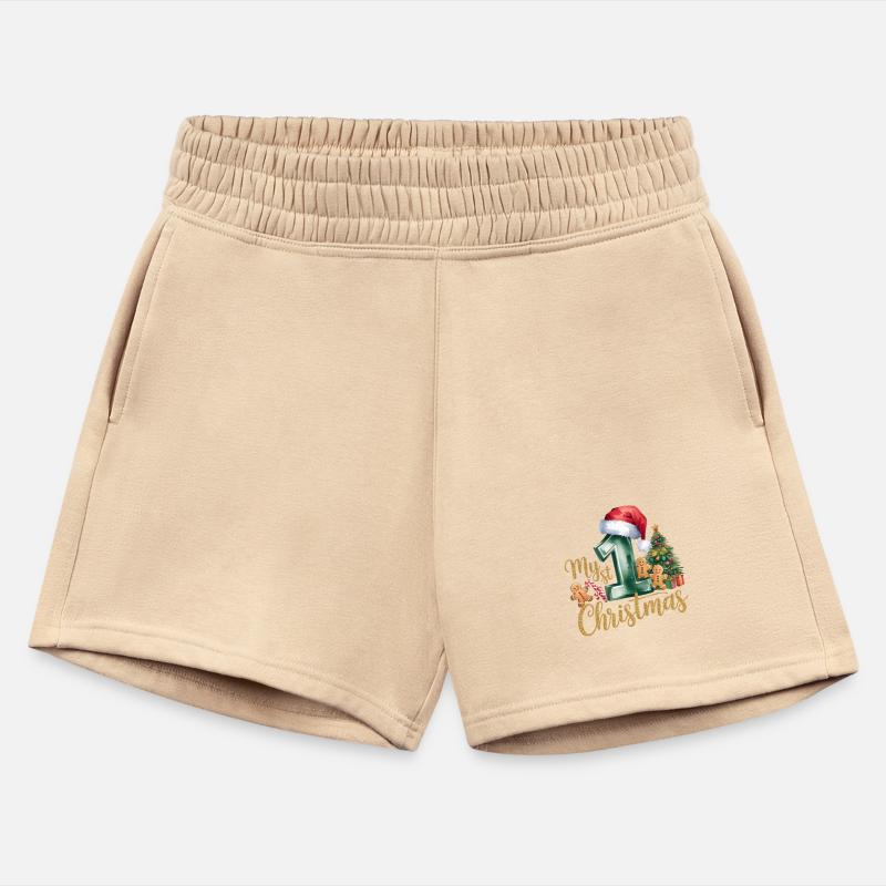 Merry Christmas, Christmas Vintage