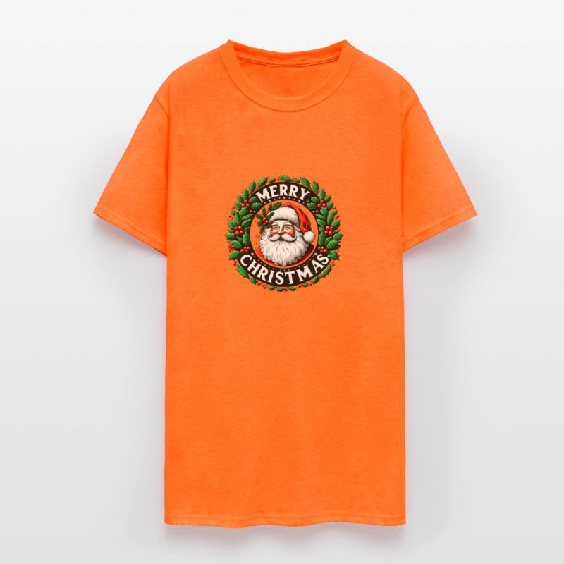 Merry Christmas design Funny Gift for Xmas Lovers