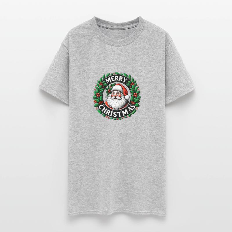 Merry Christmas design Funny Gift for Xmas Lovers