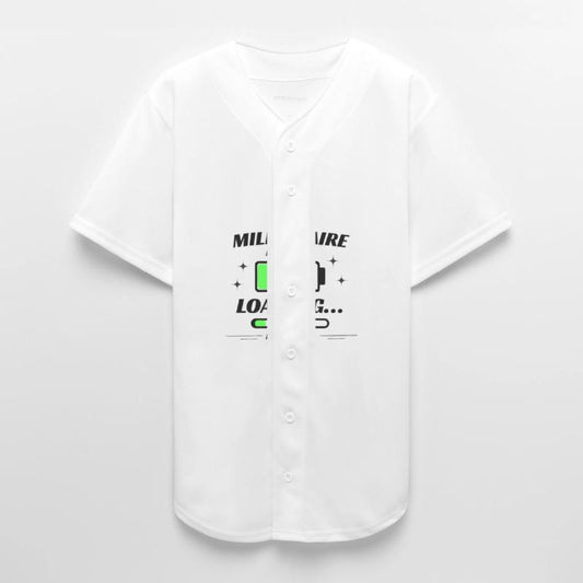 Millionaire Loading… Please Wait | Motivational