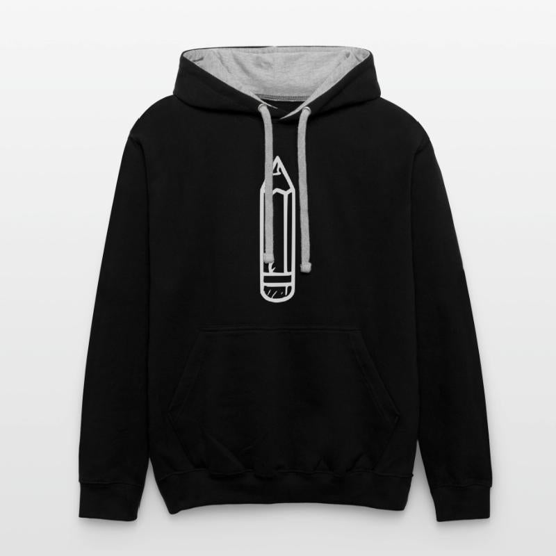 Minimalistic Vector Pen path1 31